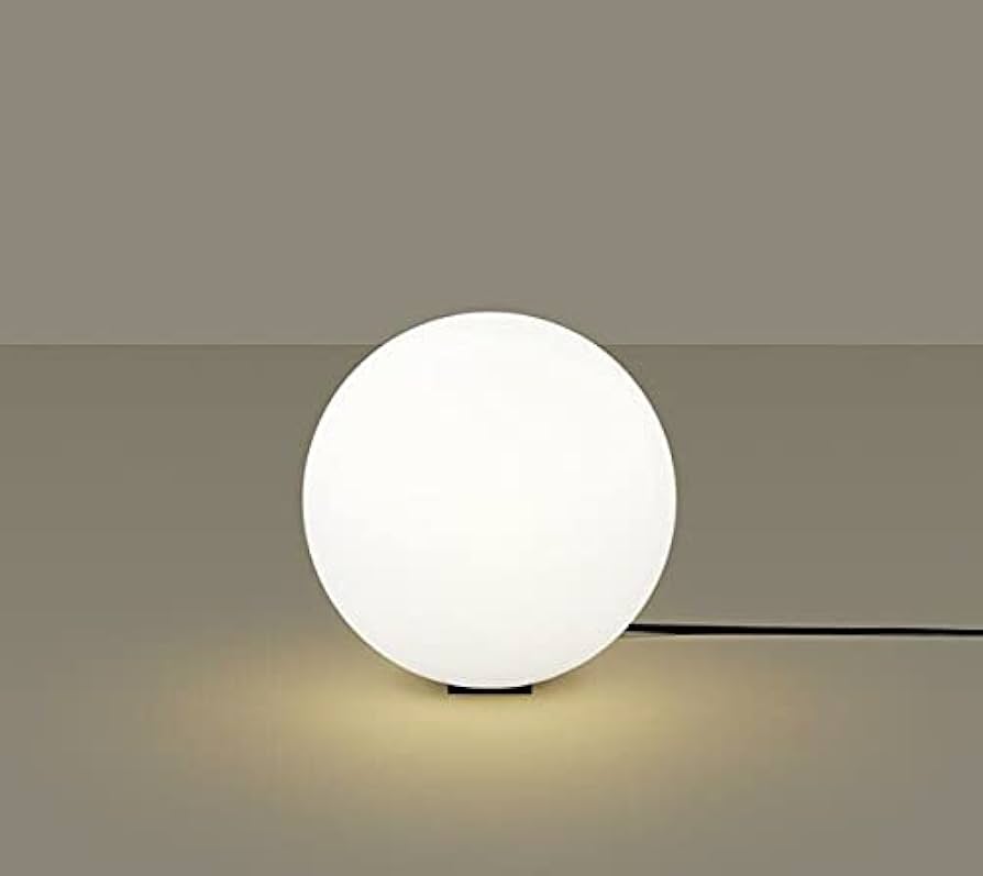 Amazon | パナソニック フロアスタンド 床置型 フットスイッチ付 40形